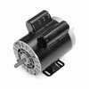 Century Motors 115/230v1pH 3HP 3450RPM MOTOR B383